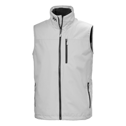 34446.Grey Fog:Large.TCP