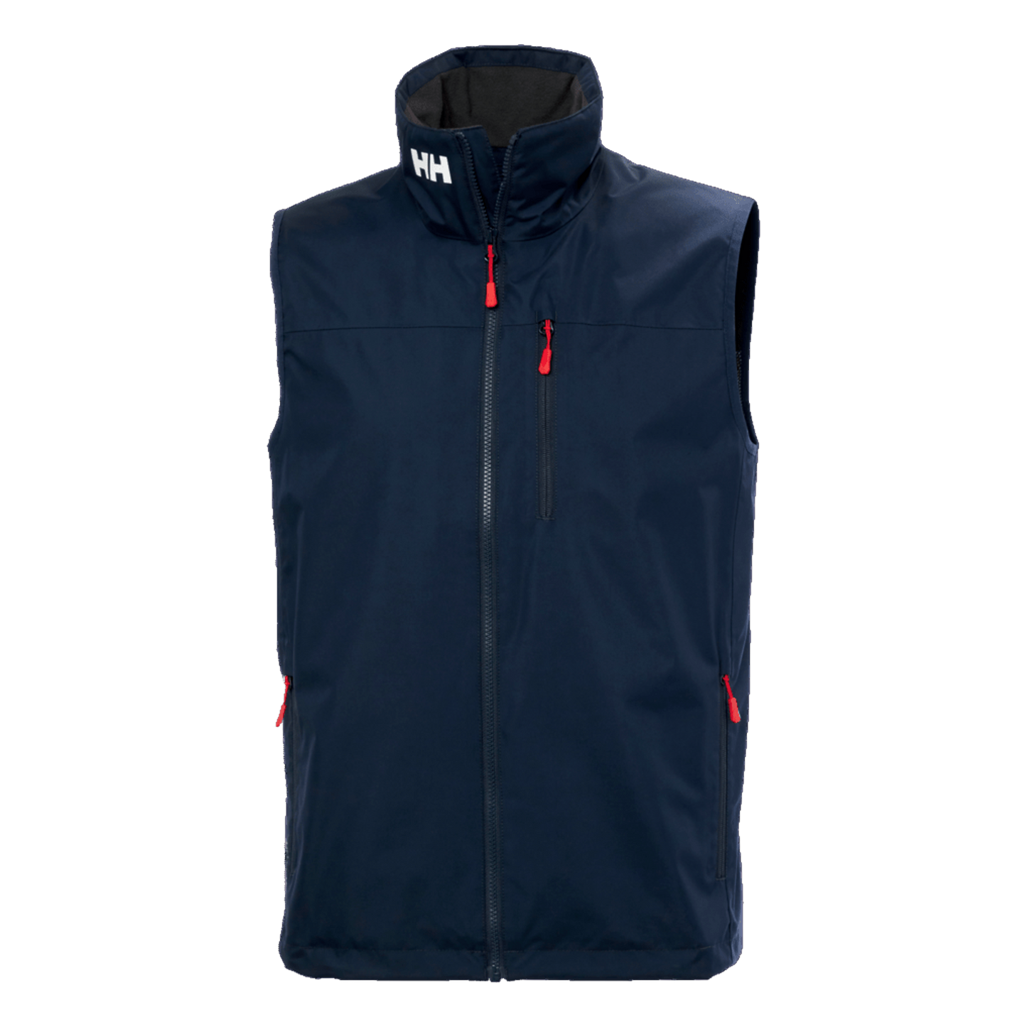 34446.Navy:Medium.TCP