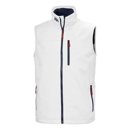 34446.White:Large.TCP