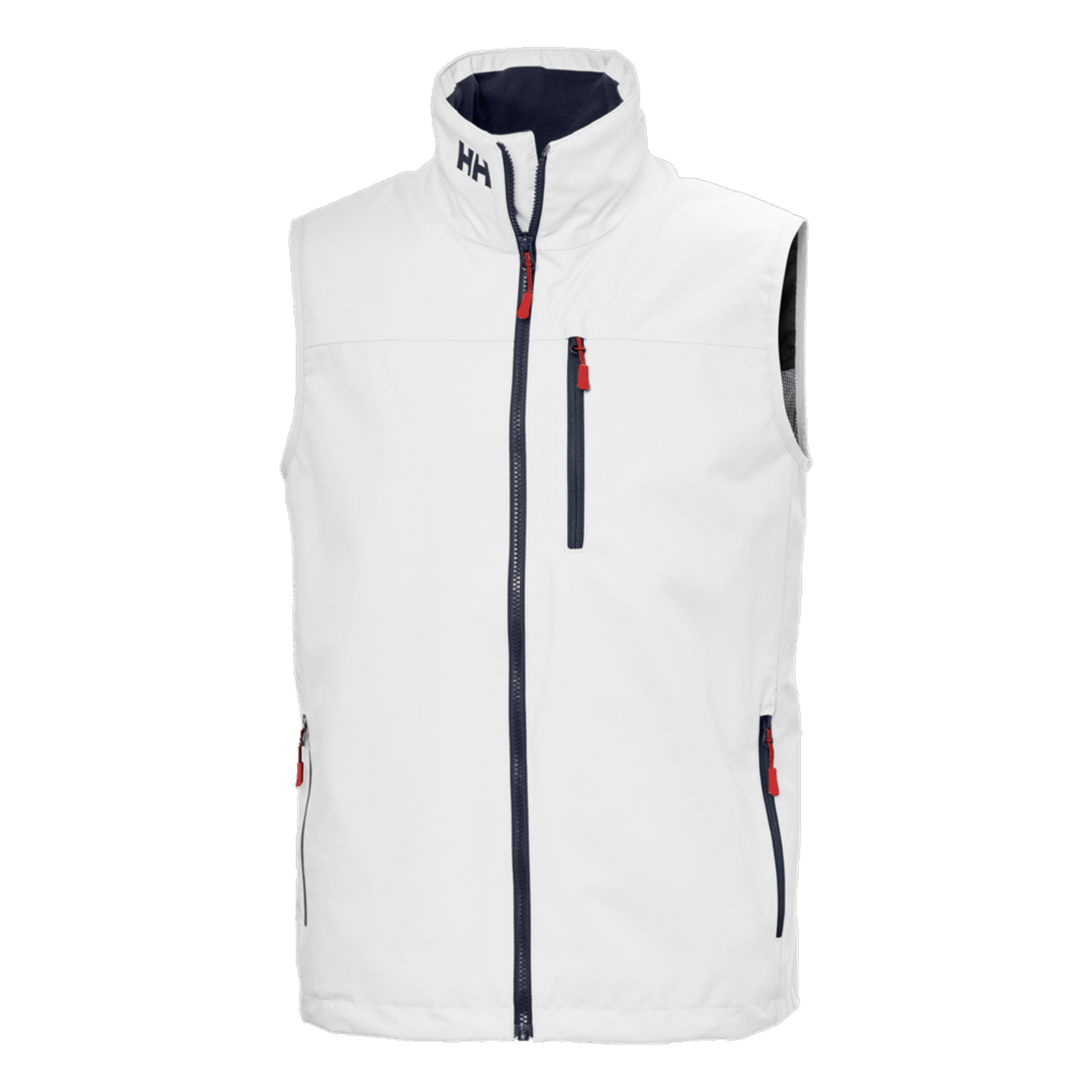 34446.White:Small.TCP