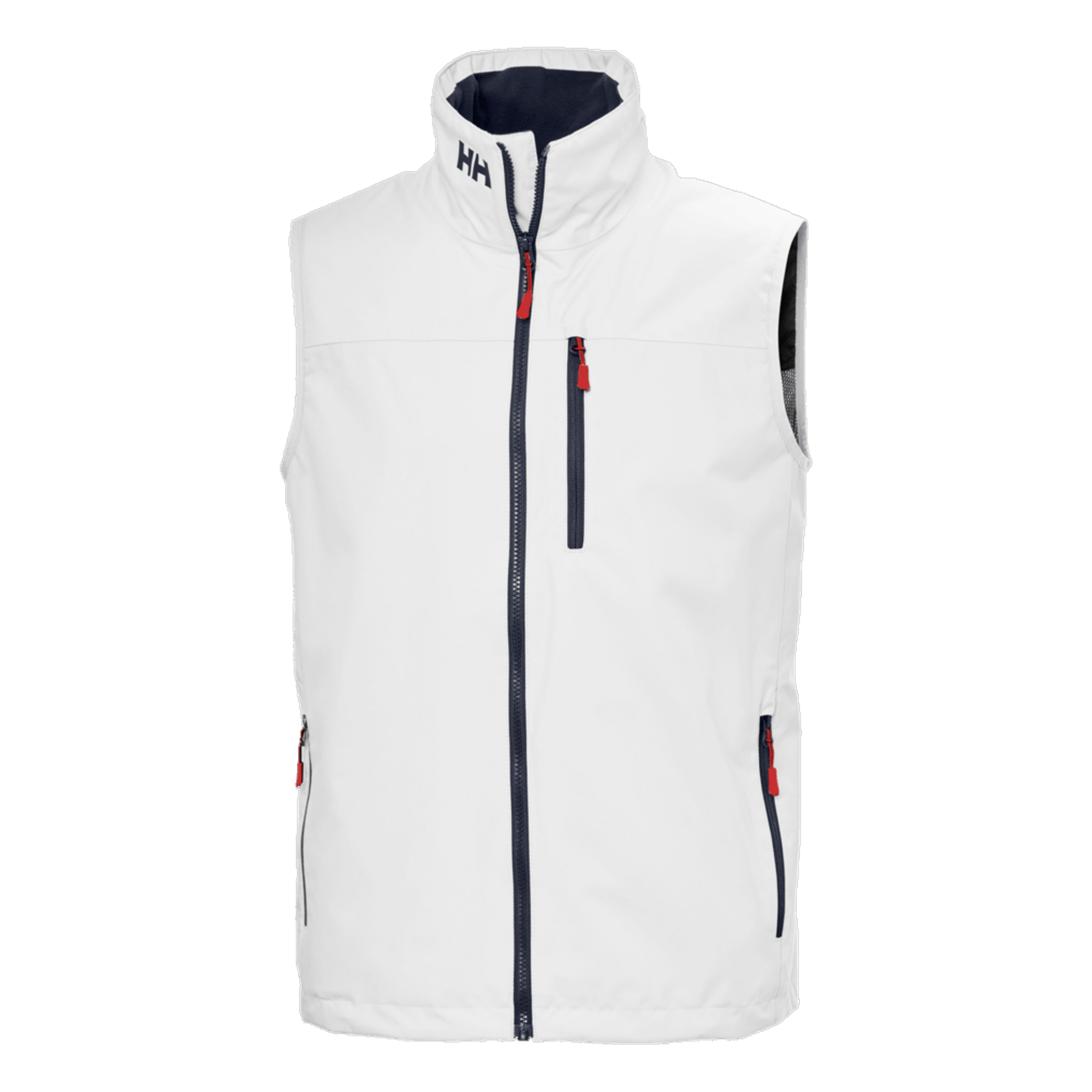 34446.White:Medium.TCP