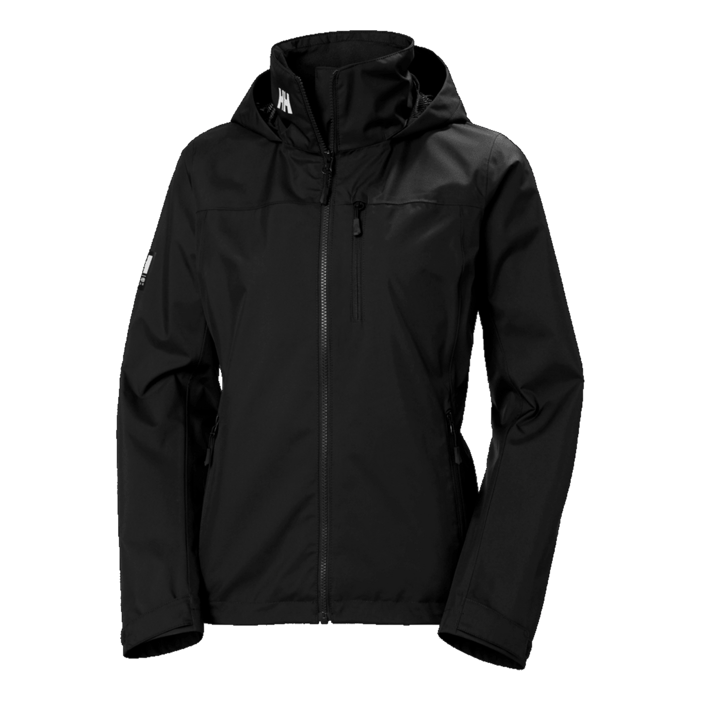 34448.Black:3XL.TCP