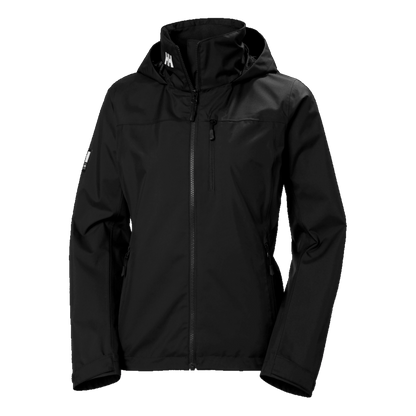 34448.Black:2XL.TCP