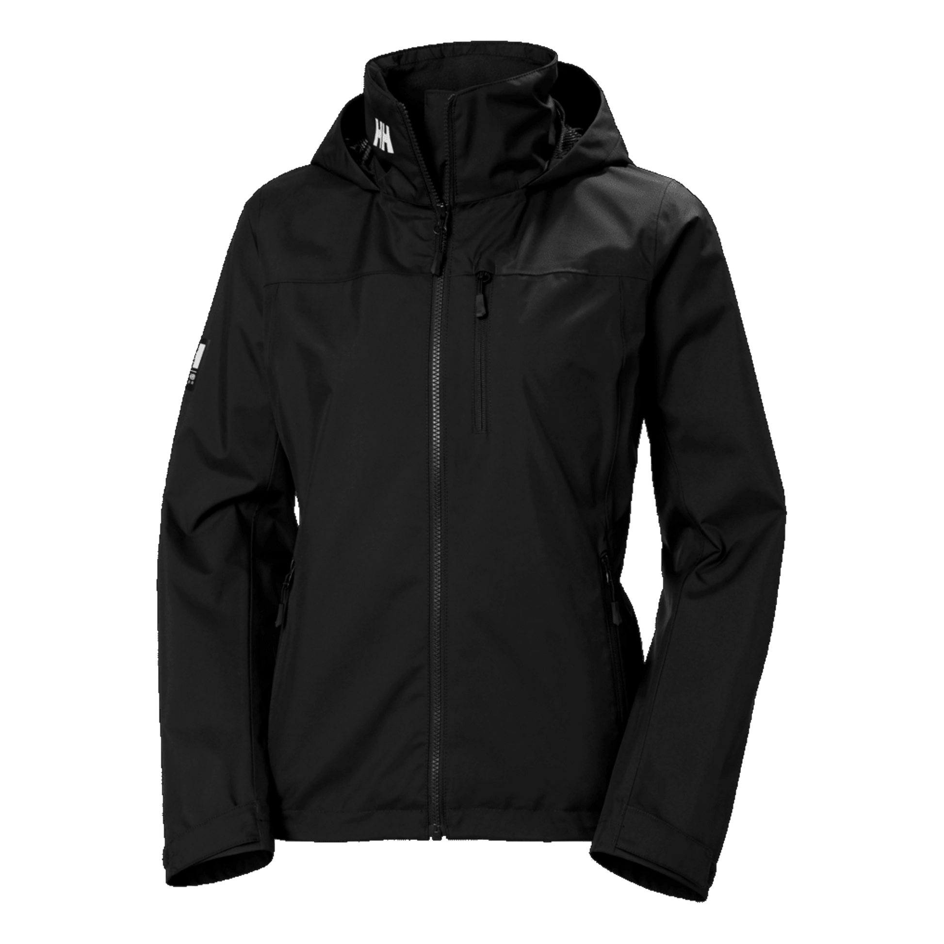 34448.Black:XS.TCP