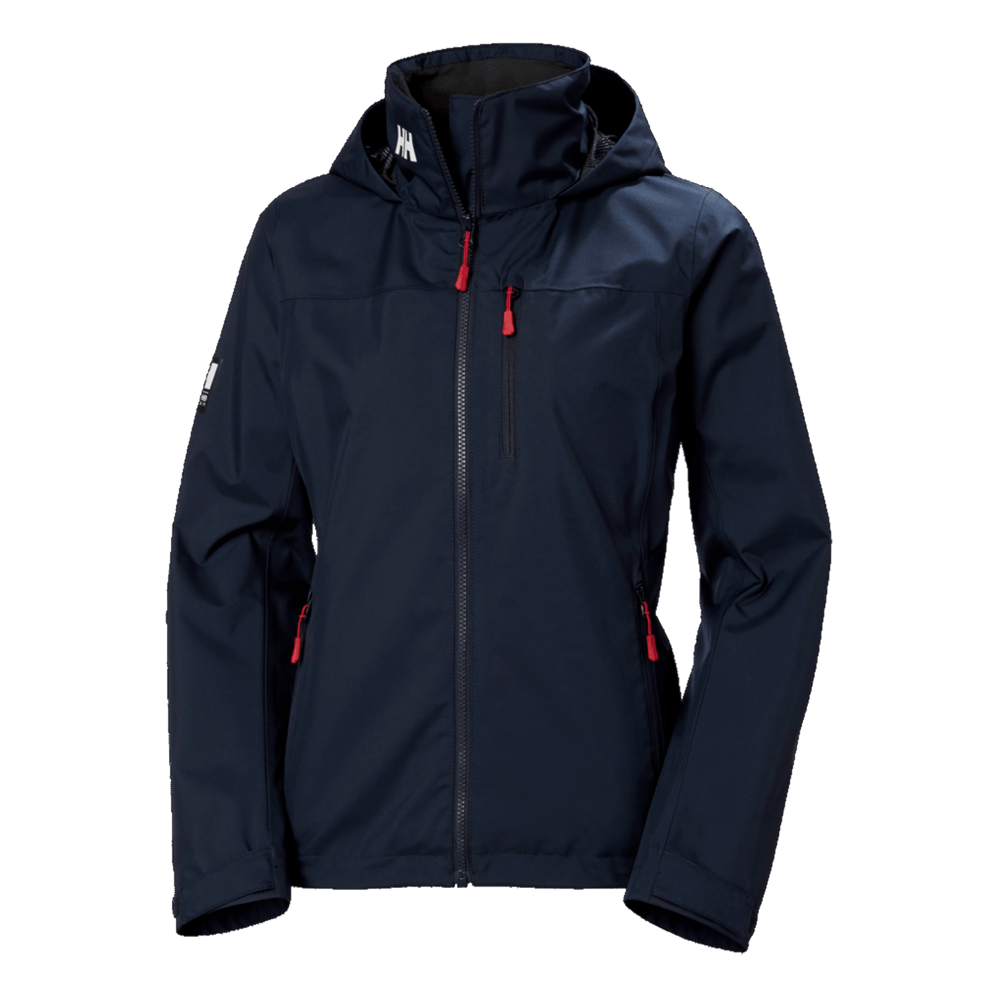 34448.Navy:XS.TCP