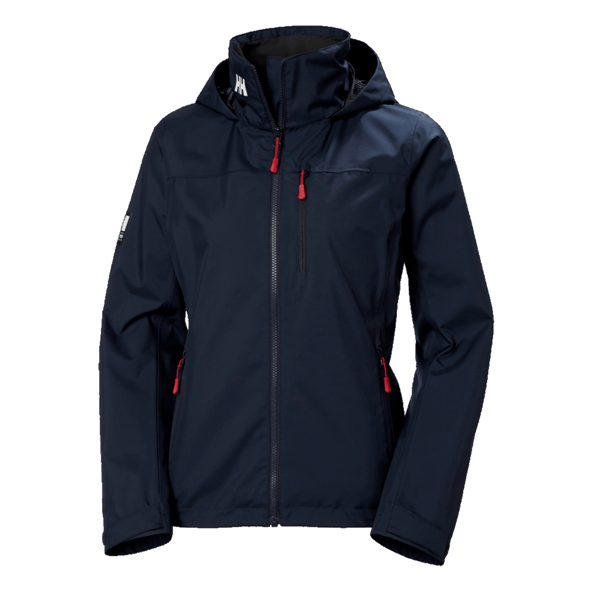 34448.Navy:XS.TCP