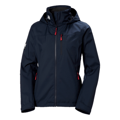 34448.Navy:2XL.TCP