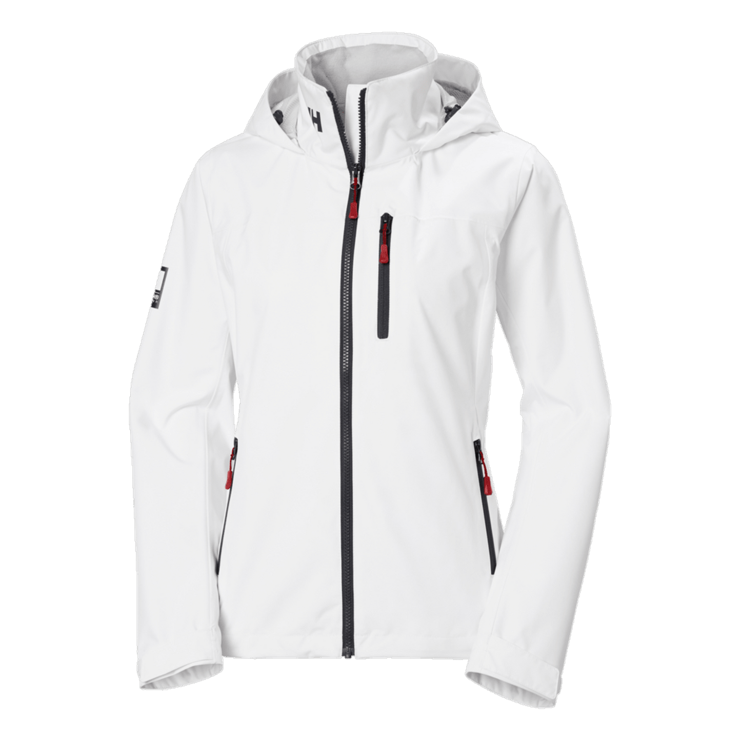 34448.White:XL.TCP
