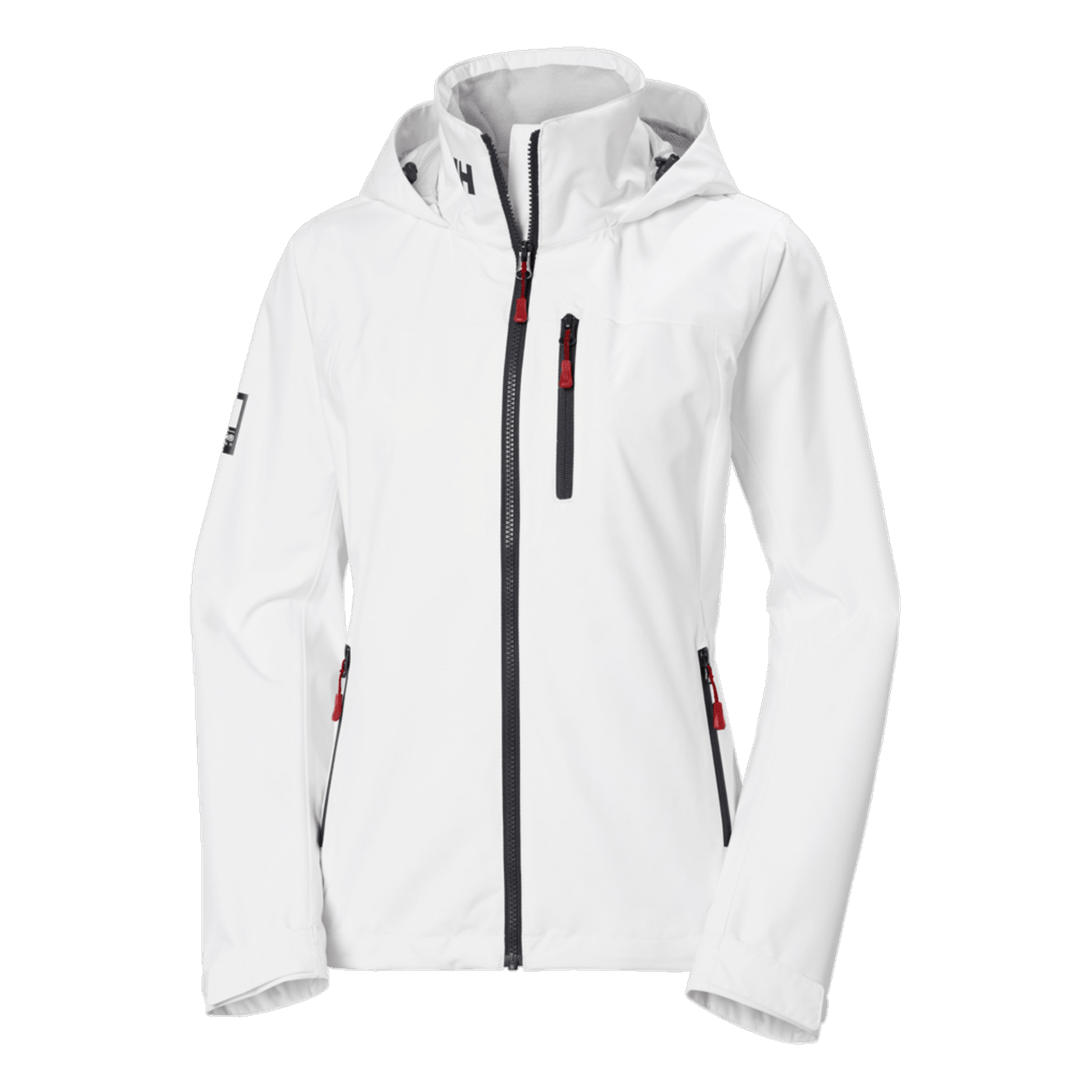 34448.White:XS.TCP