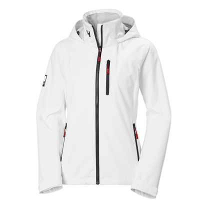34448.White:2XL.TCP