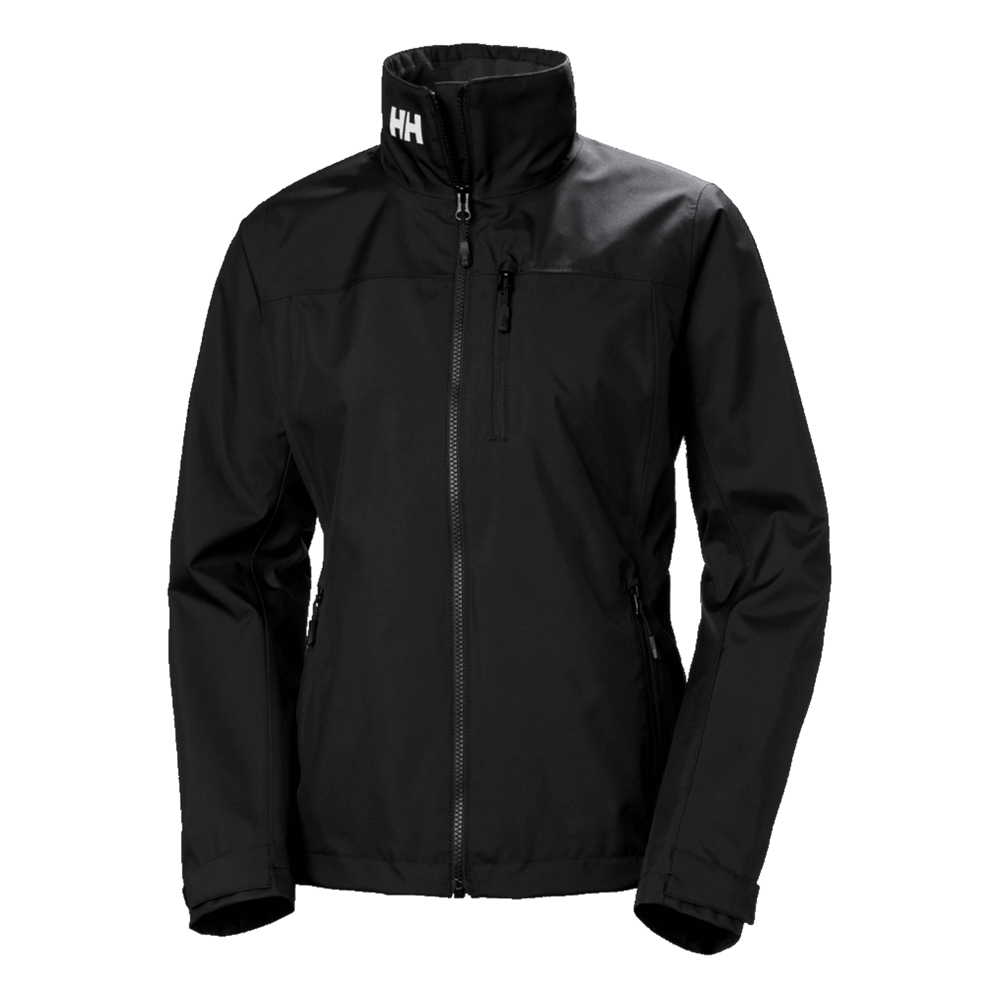 34450.Black:XL.TCP