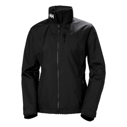 34450.Black:XS.TCP