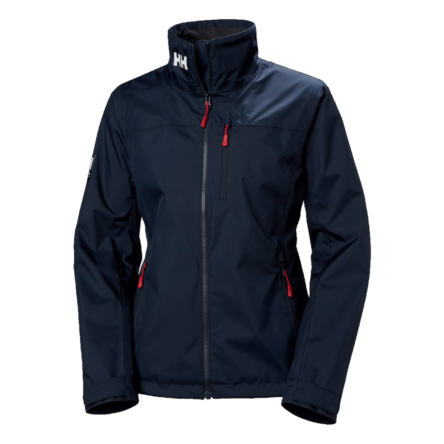 34450.Navy:Small.TCP