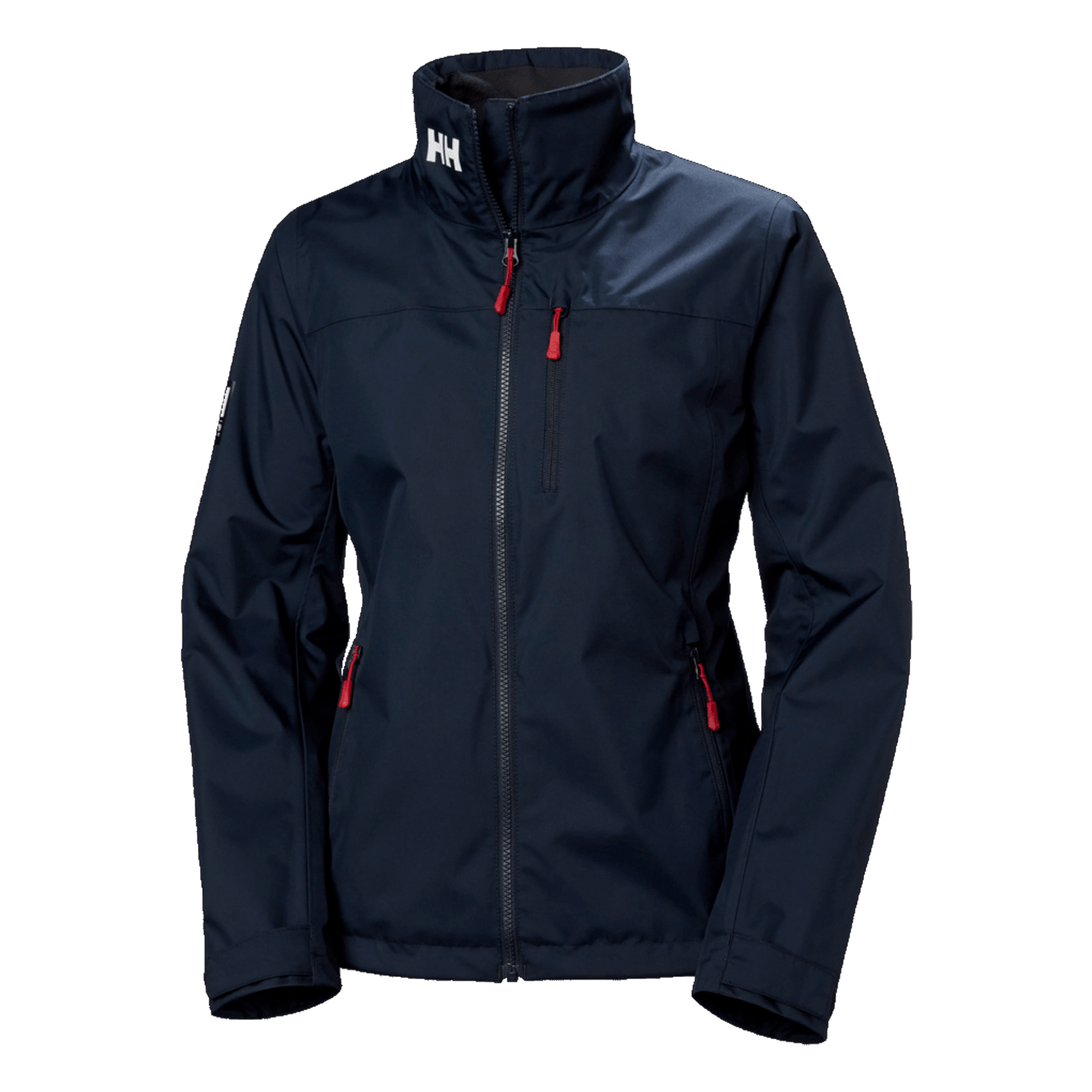 34450.Navy:XS.TCP