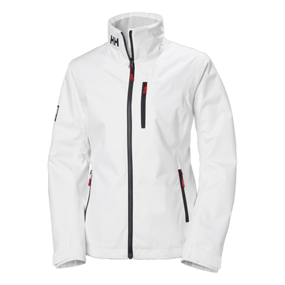 34450.White:Small.TCP
