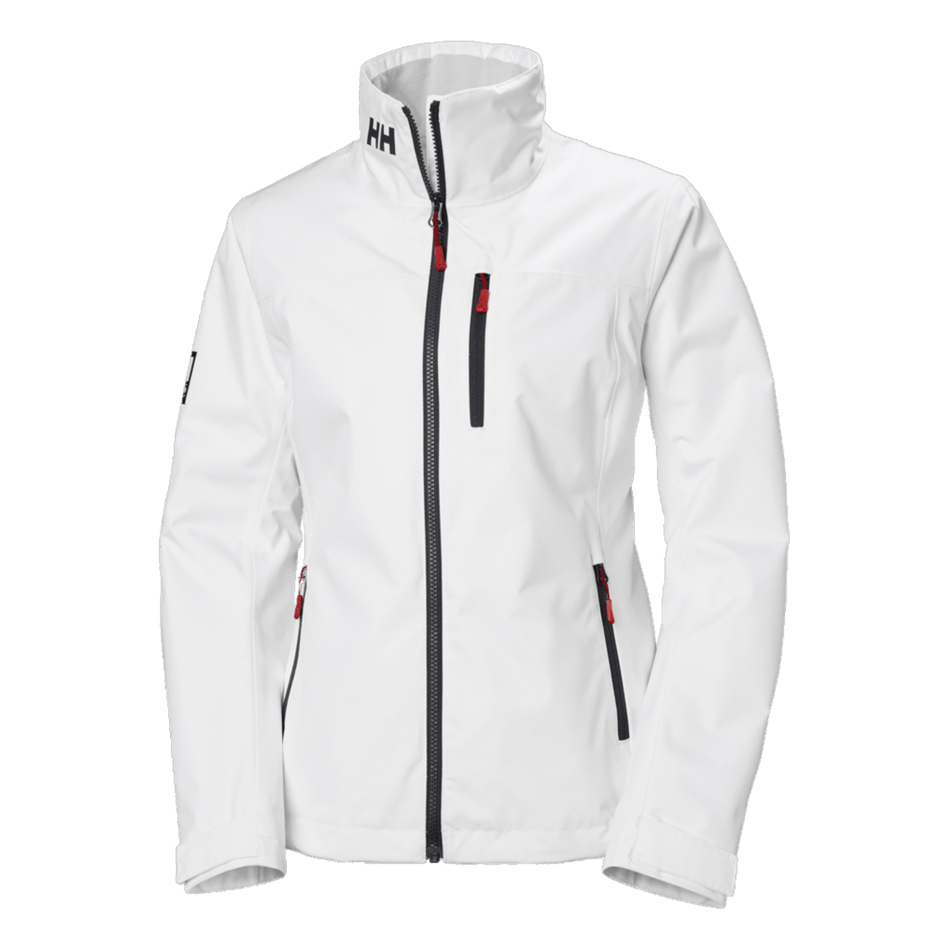 34450.White:XS.TCP