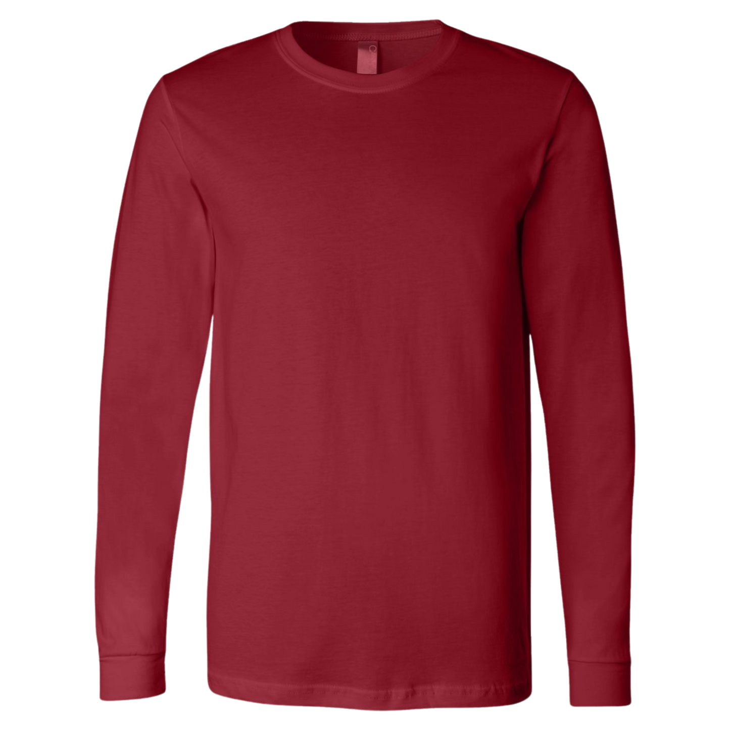 3501.Cardinal:Medium.TCP