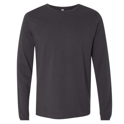 3501.Dark Grey:Small.TCP