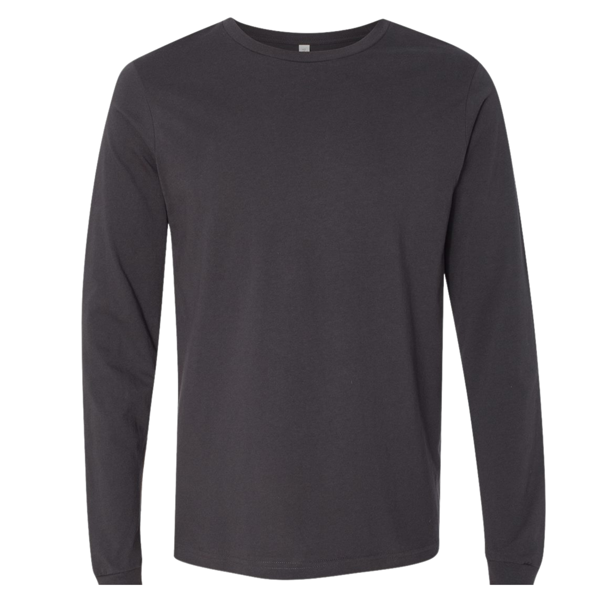 3501.Dark Grey:XL.TCP