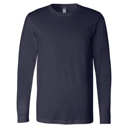 3501.Navy:Large.TCP