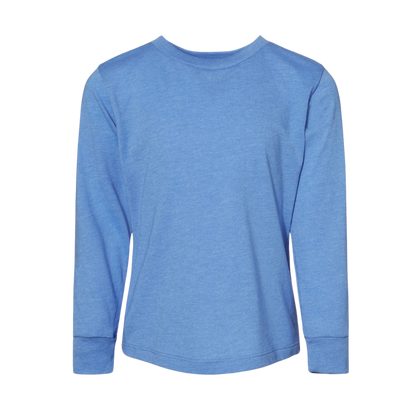 3501T.Light Blue:3T.TCP