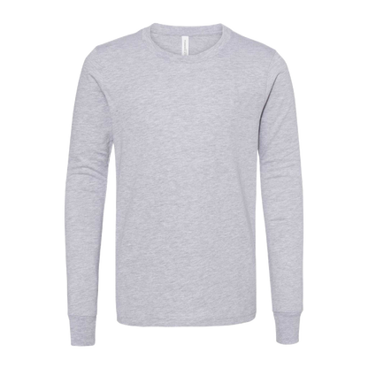 3501Y.Athletic-Heather:Small.TCP