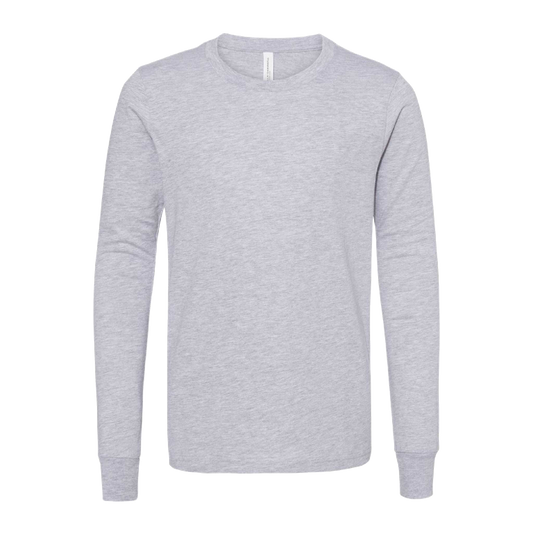 3501Y.Athletic-Heather:Small.TCP