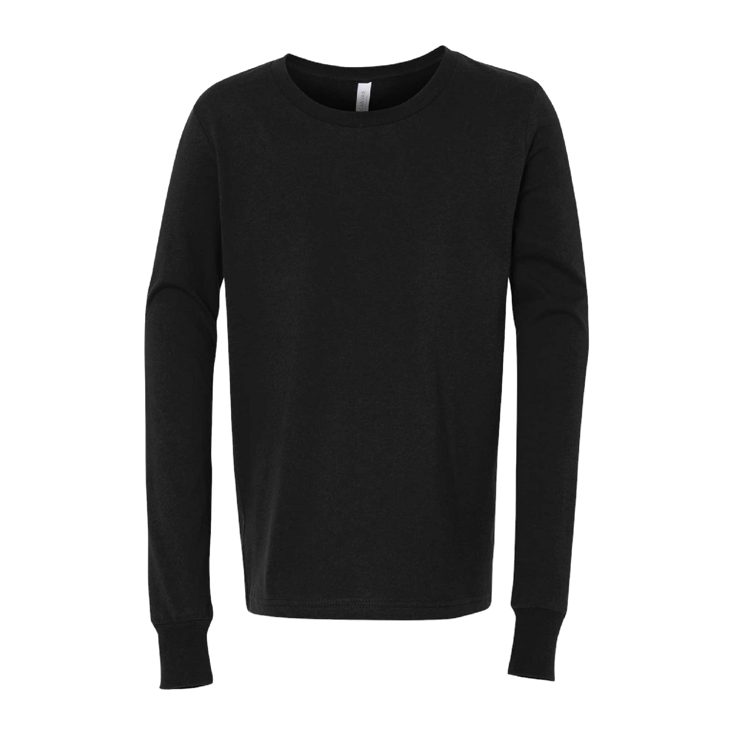 3501Y.Black:Medium.TCP