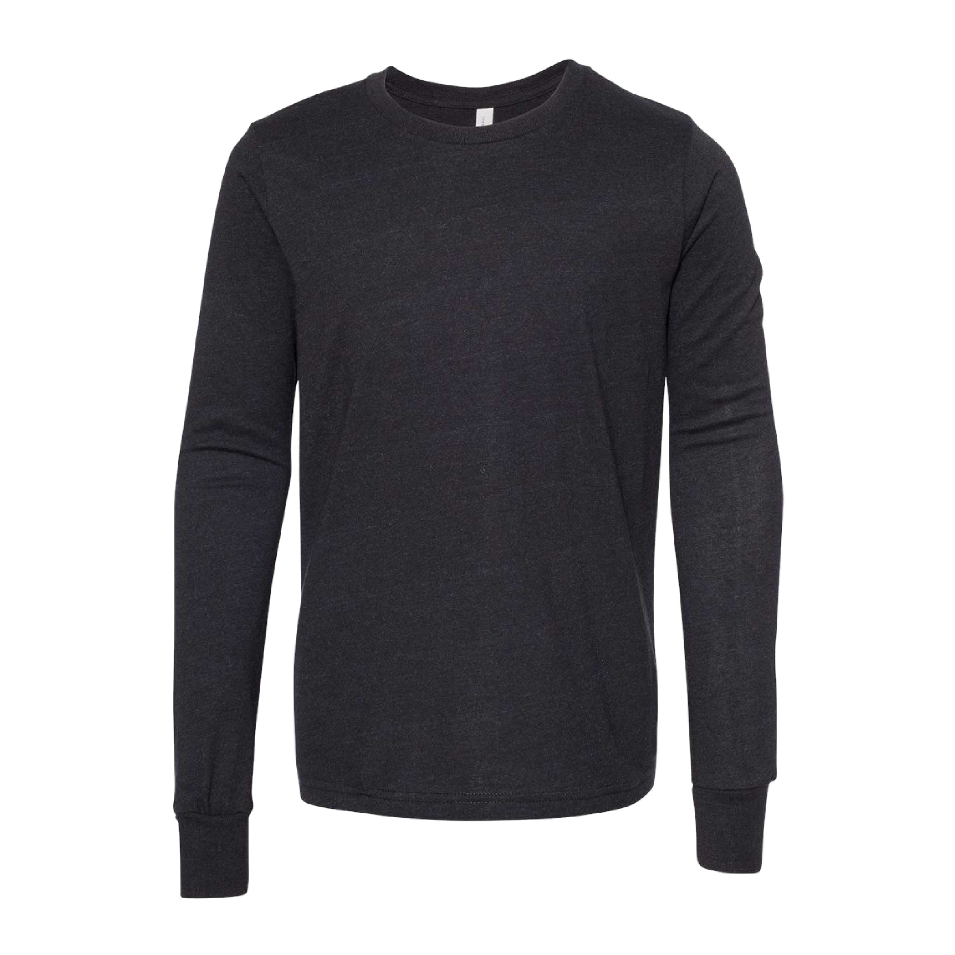 3501Y.Heather-Black:Medium.TCP