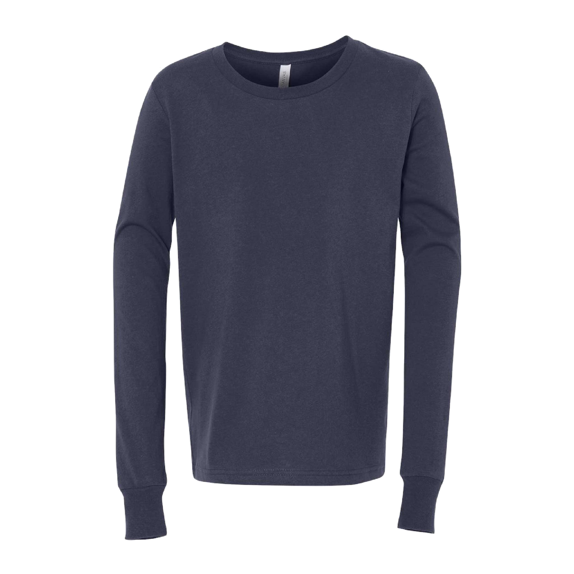 3501Y.Navy:Small.TCP