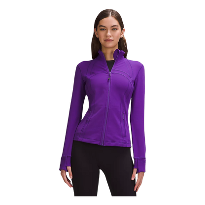 3821552.Purple:10.TCP