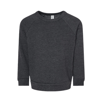 3901T.Dark-Grey:5T.TCP