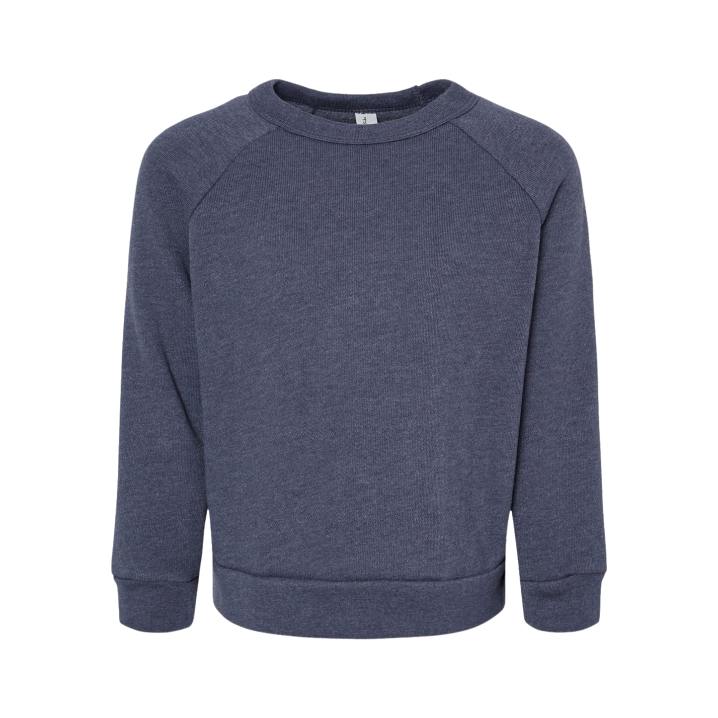 3901T.Heather-Navy:5T.TCP