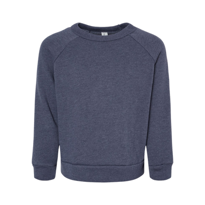 3901T.Heather-Navy:5T.TCP