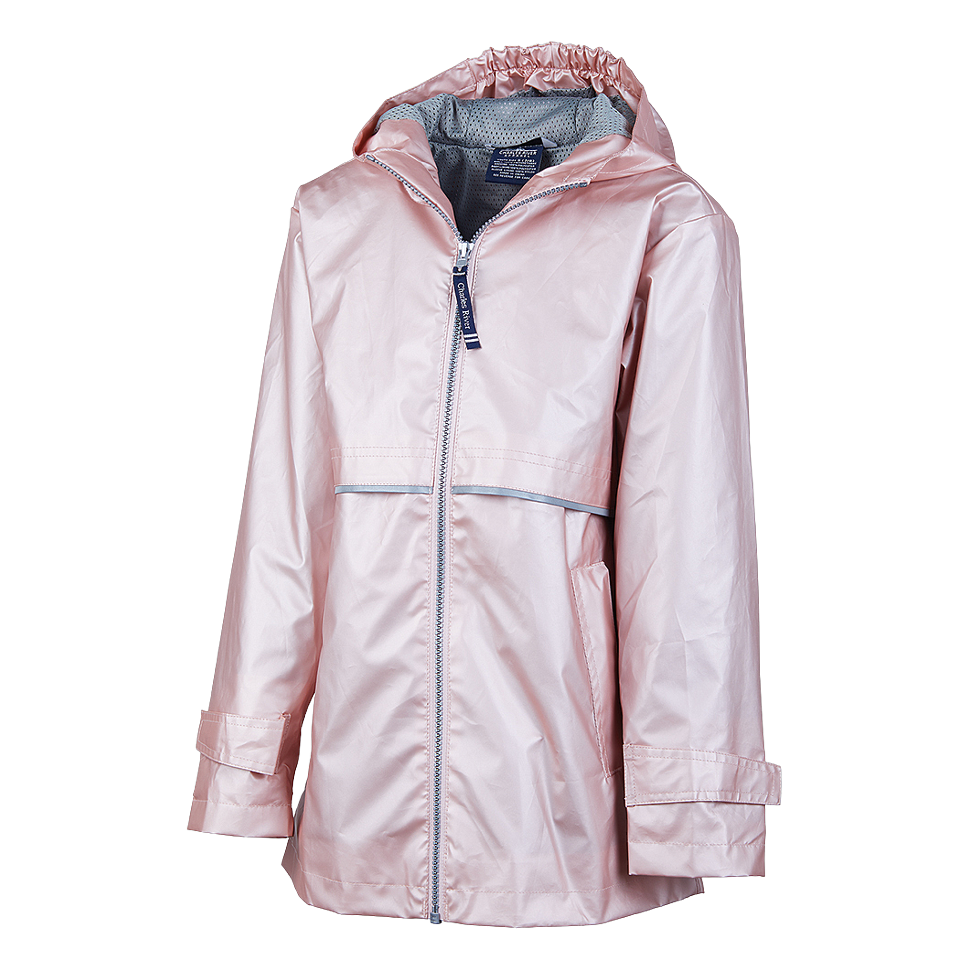 4099.Rose Gold:Medium.TCP