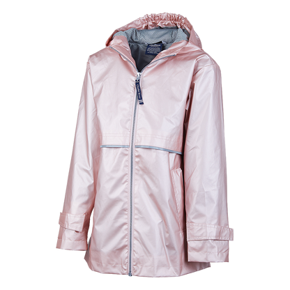 4099.Rose Gold:XS.TCP