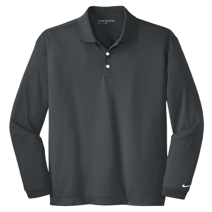 466364.Anthracite:Large.TCP