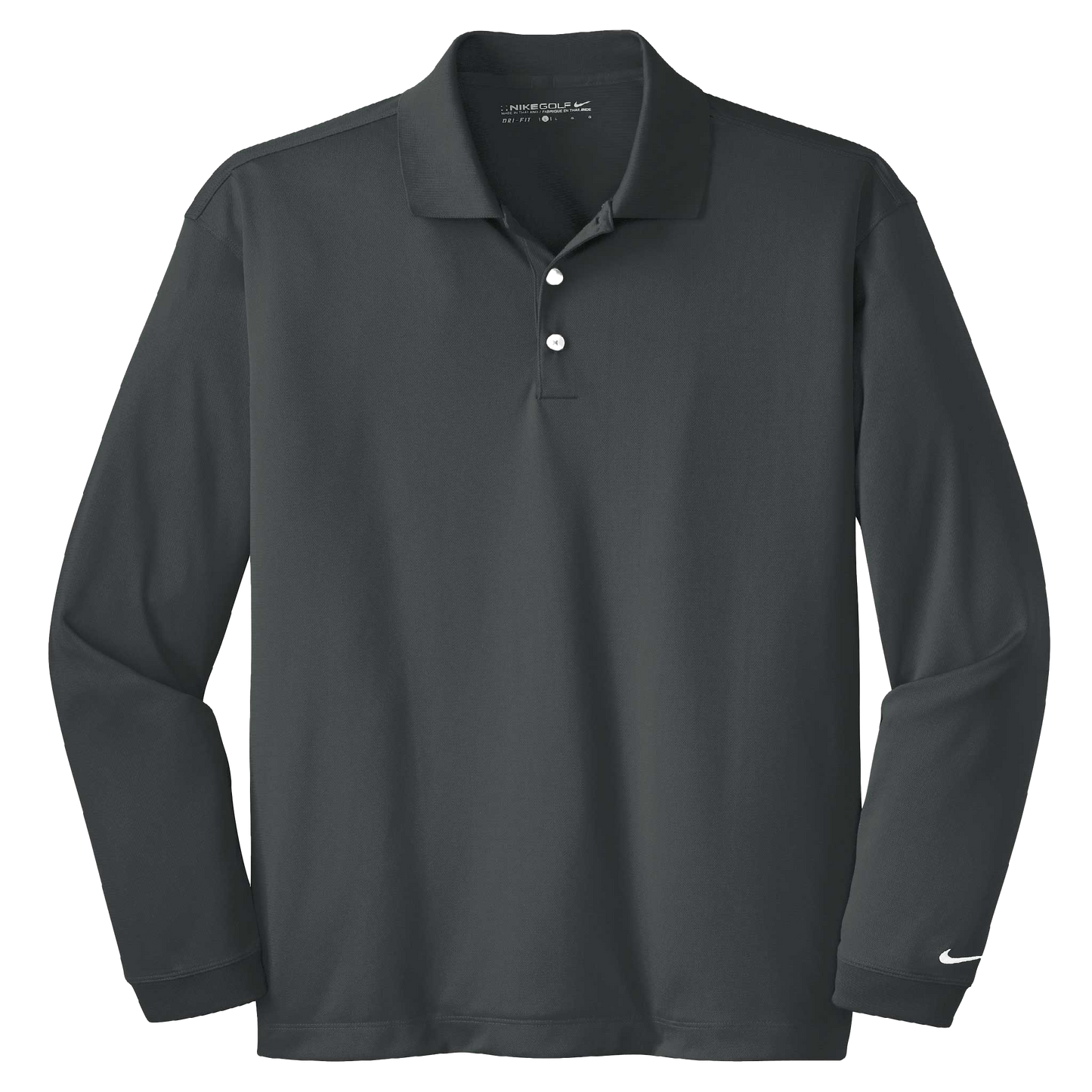 466364.Anthracite:Small.TCP
