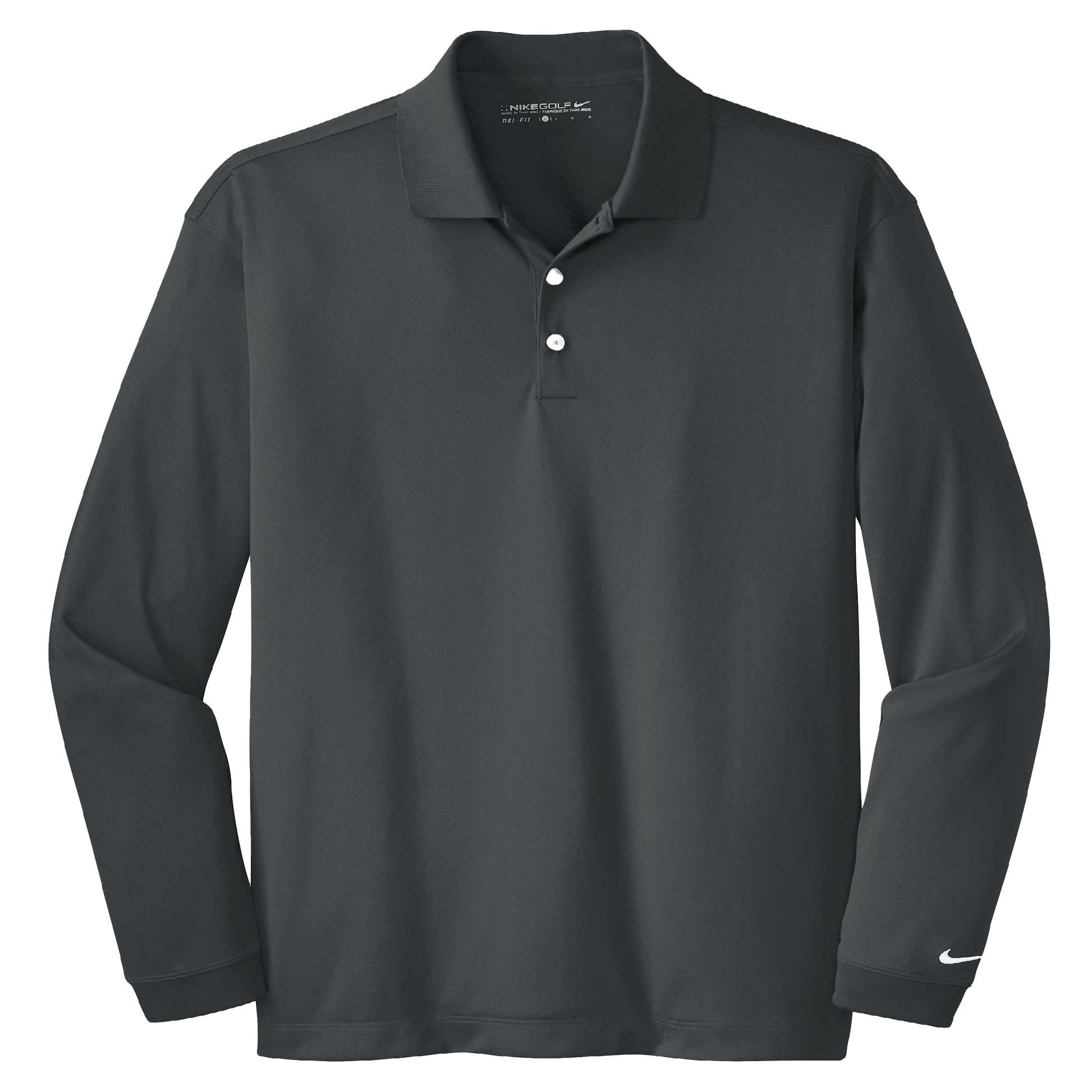 466364.Anthracite:2XL.TCP