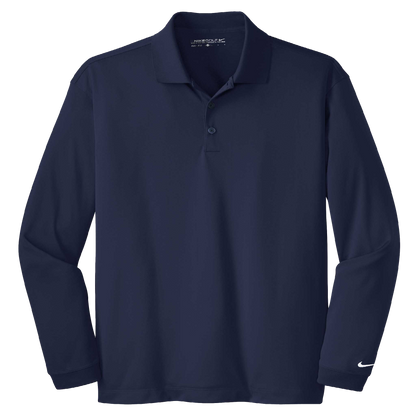 466364.Midnight-Navy:X-Large.TCP
