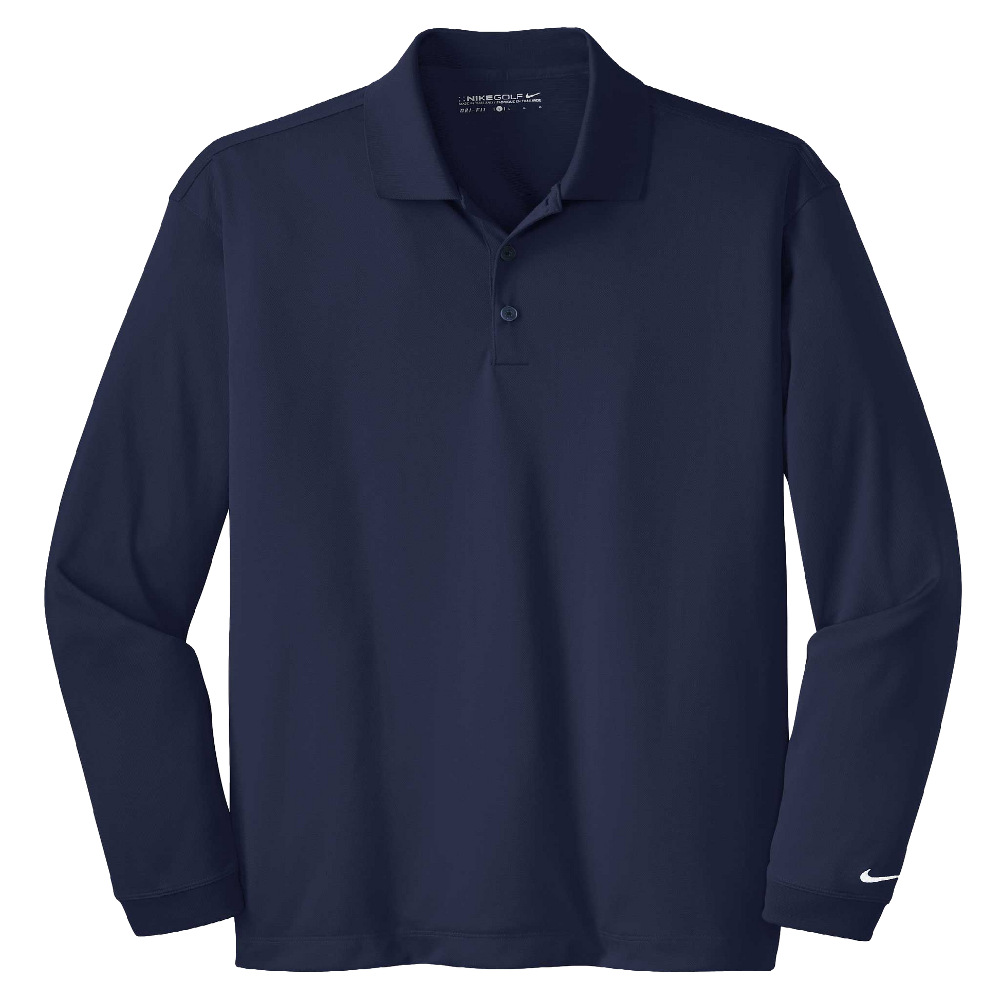 466364.Midnight-Navy:Medium.TCP