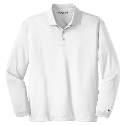 466364.White:Medium.TCP