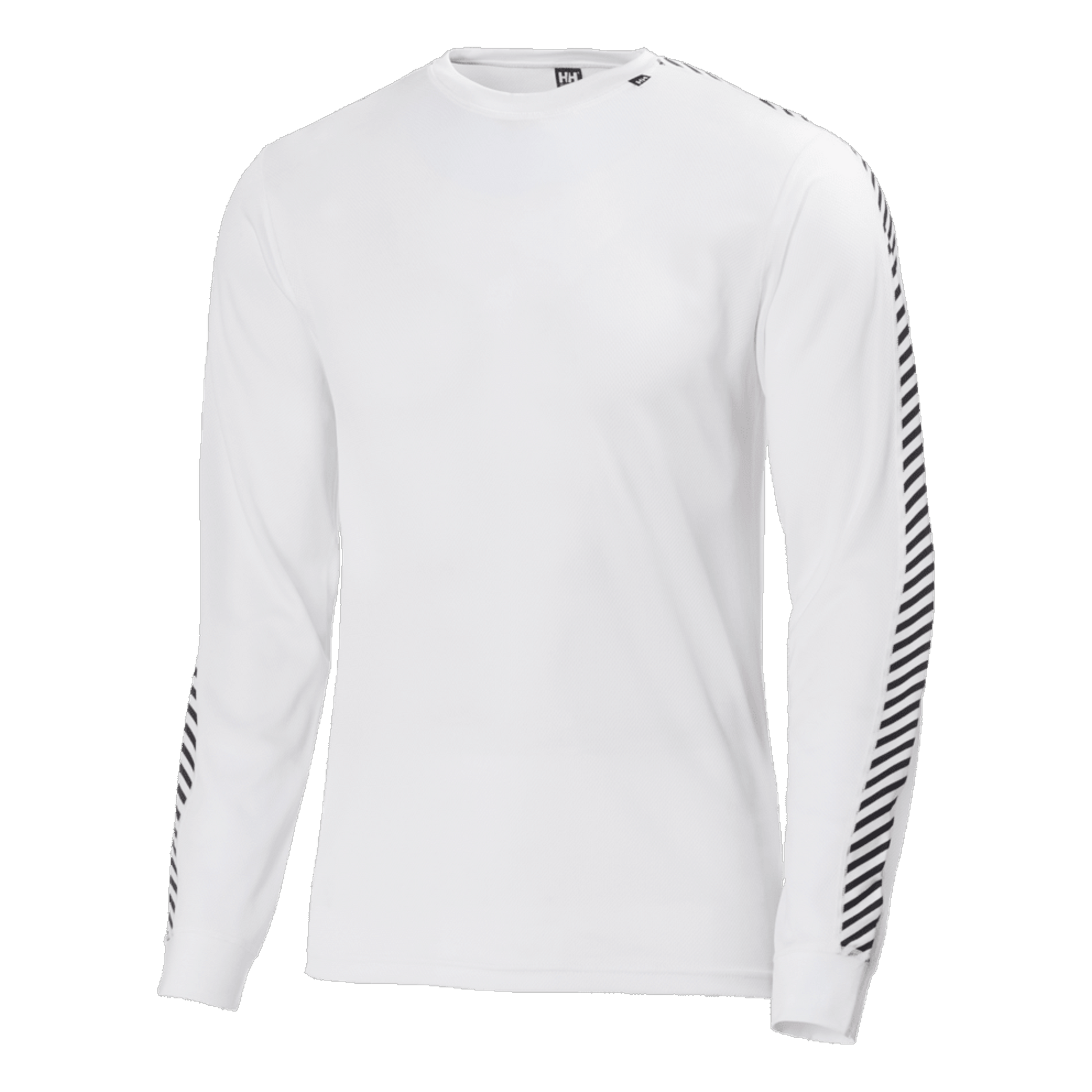 48800.White:Medium.TCP