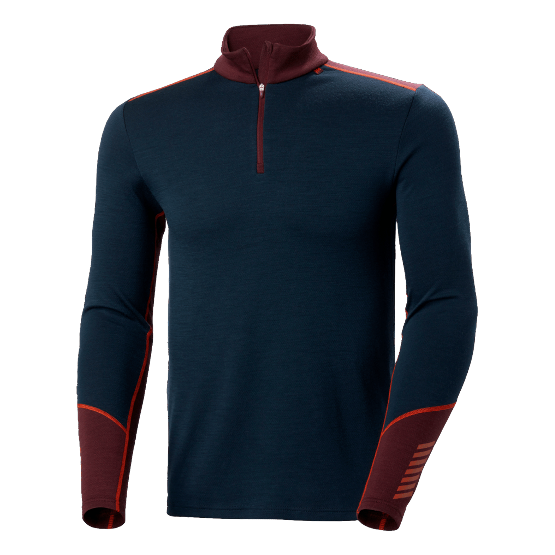 49363.Navy:Medium.TCP