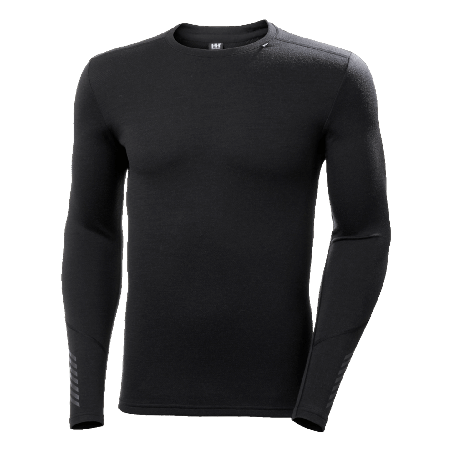 49364.Black:Small.TCP