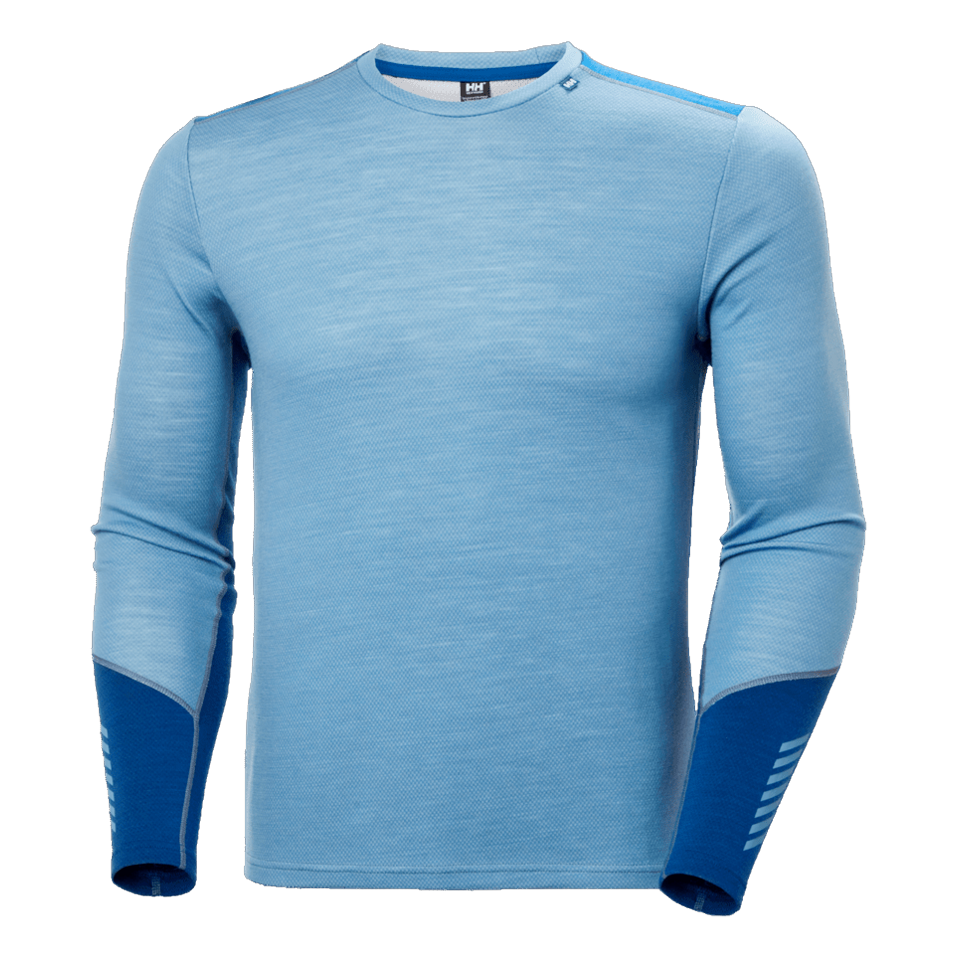 49364.Blue Fog:Small.TCP