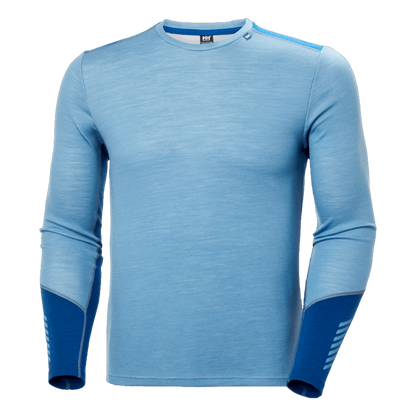 49364.Blue Fog:XL.TCP