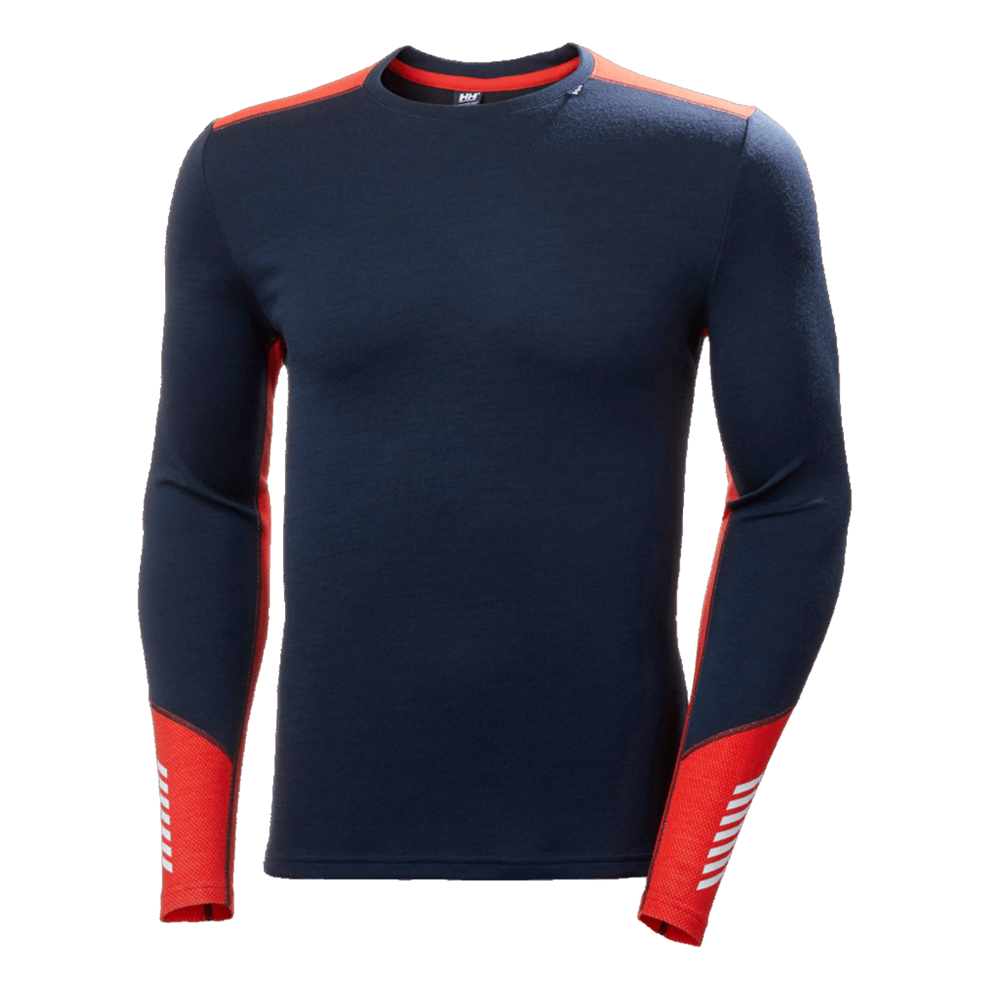 49364.Navy:Small.TCP