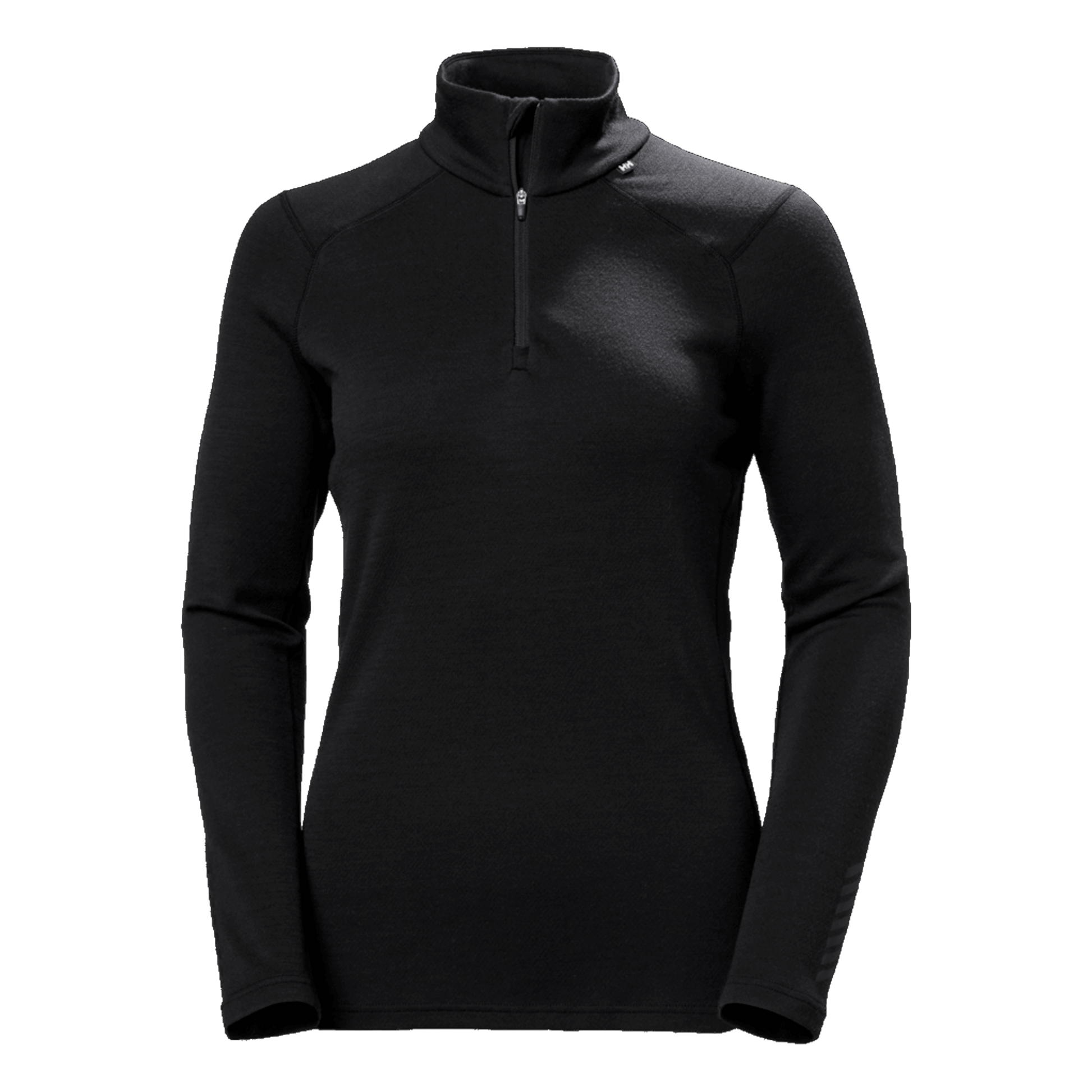 49377.Black:Large.TCP