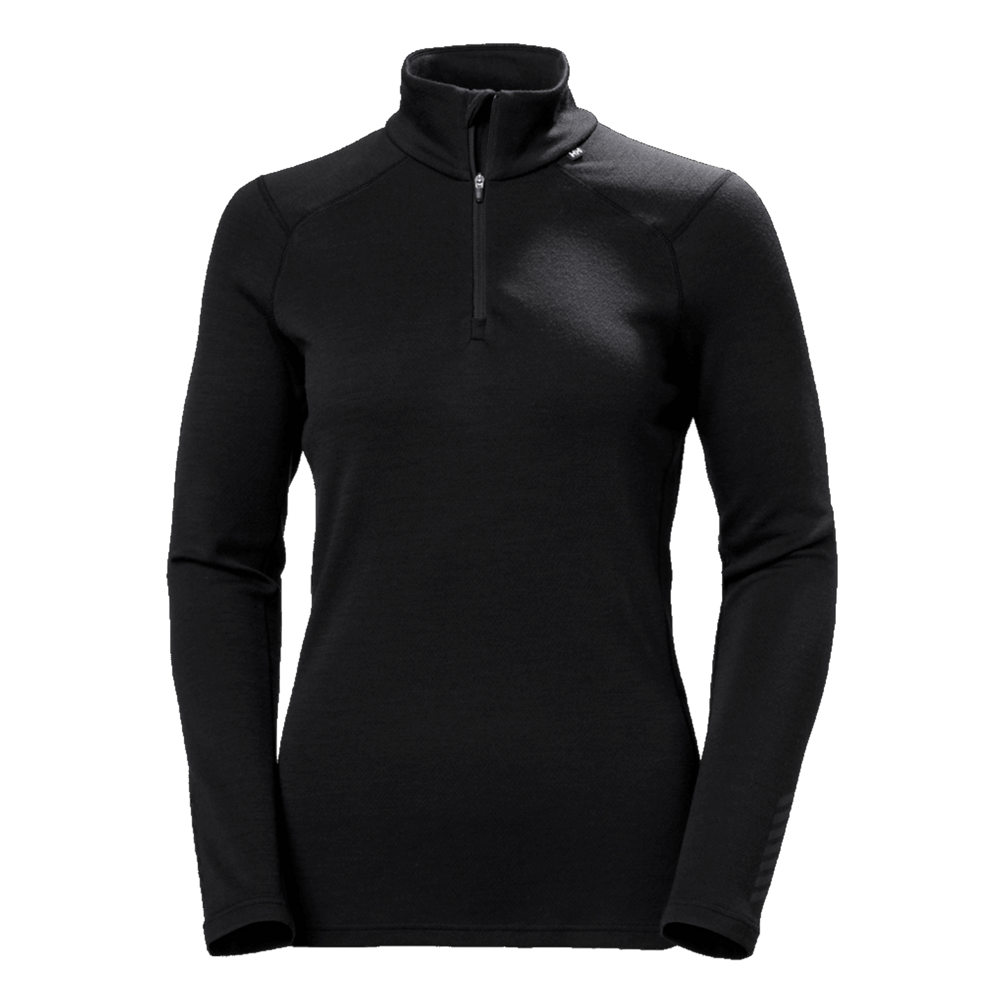 49377.Black:Medium.TCP